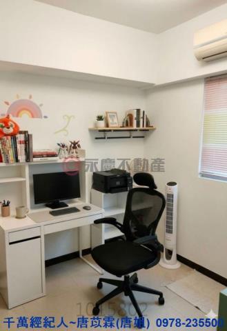 新竹北區大樓-9