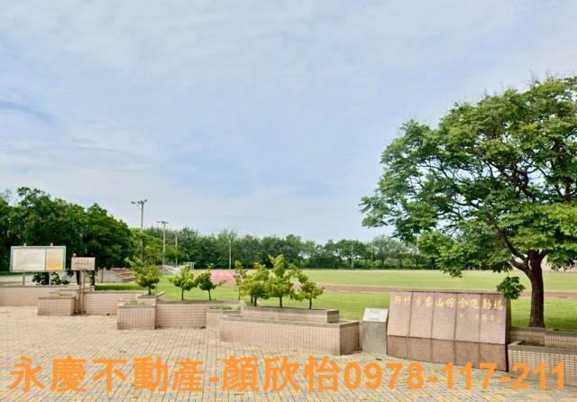 新竹香山透天-8