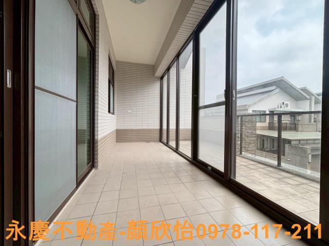 香山透天-13
