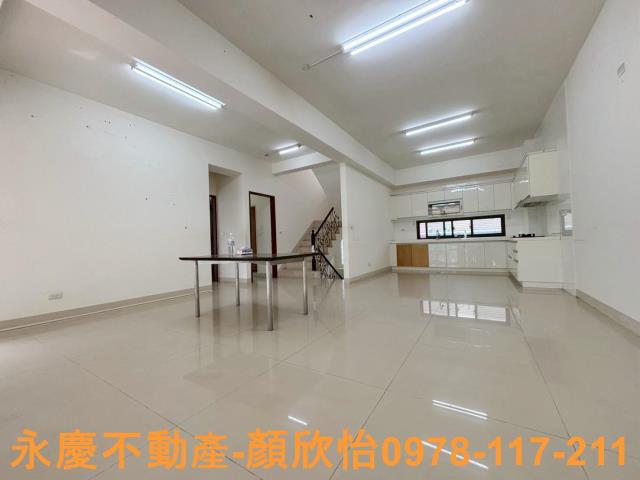 香山透天-3