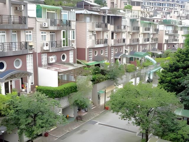 基隆透天法拍-5