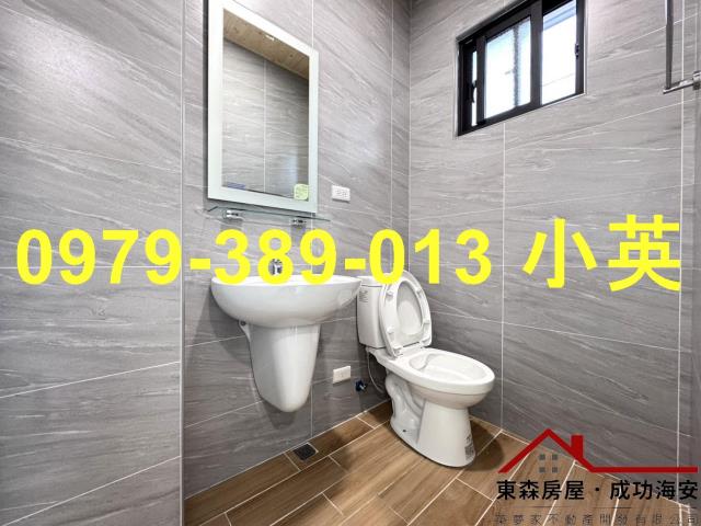 台南東區透天-10