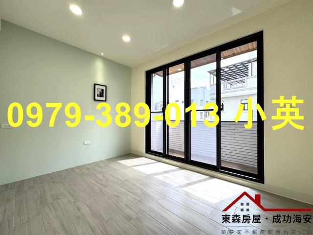 台南東區透天-3