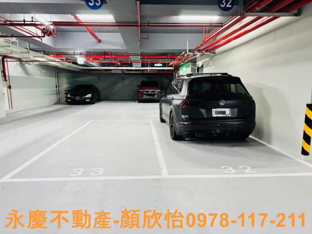 新竹北區大樓-14