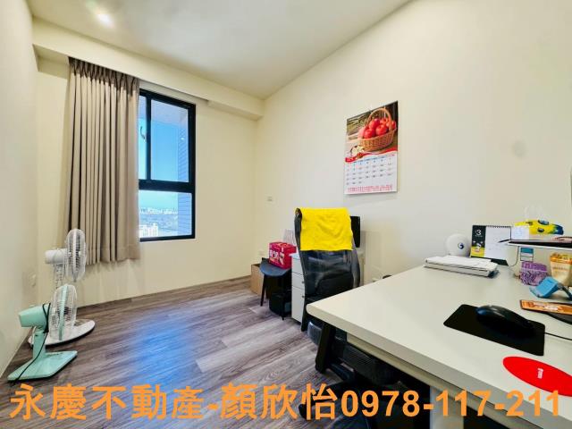 新竹北區大樓-6