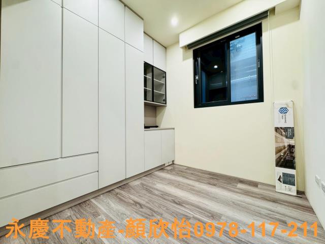 新竹北區大樓-7