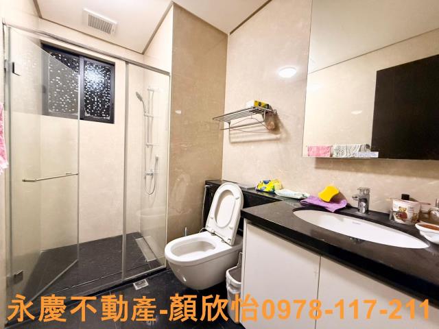 新竹竹北大樓-14