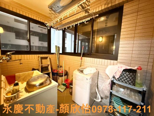 新竹竹北大樓-6