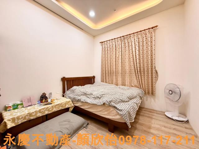 新竹竹北大樓-9