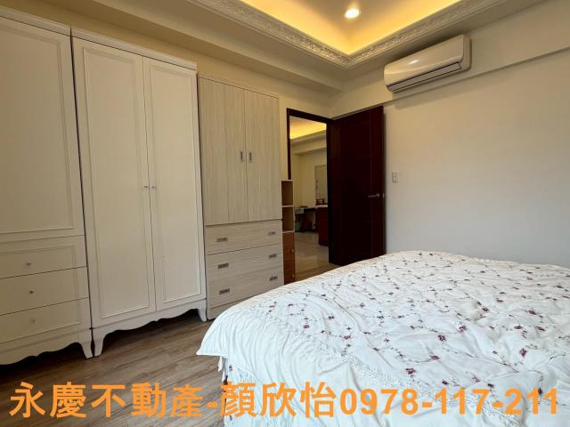 新竹竹北大樓-11