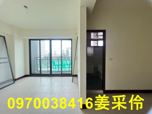 嘉義新港透天-10