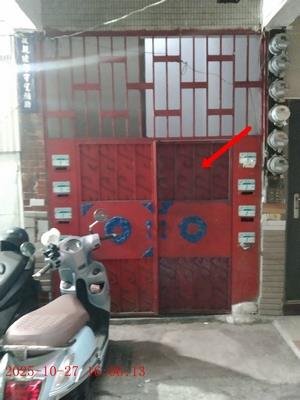 新北五股公寓法拍-4