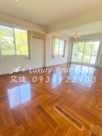 台北北投別墅-10