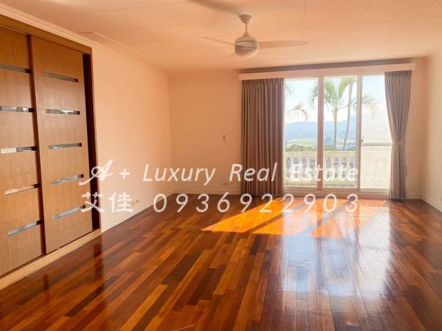 台北北投別墅-11