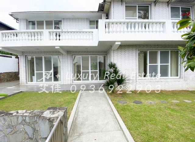 台北北投別墅-12