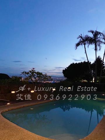 台北北投別墅-14