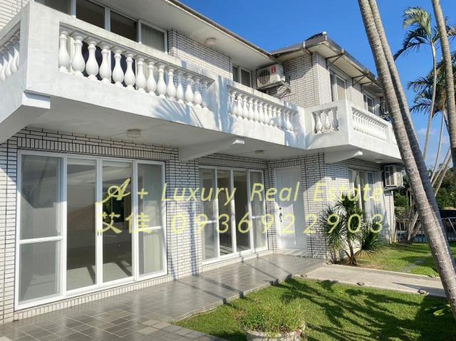 台北北投別墅-3