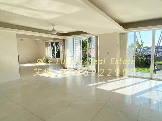 台北北投別墅-4