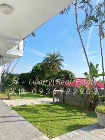 台北北投別墅-5