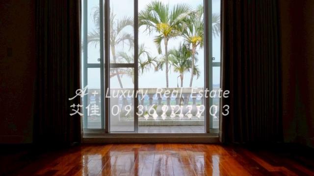 台北北投別墅-6