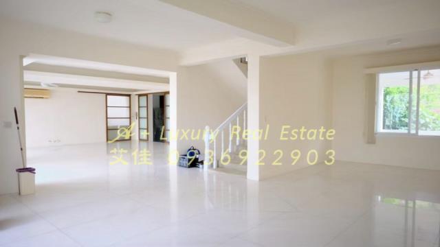 台北北投別墅-7