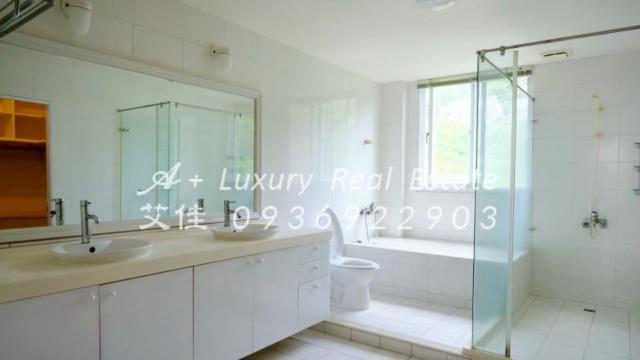 台北北投別墅-8