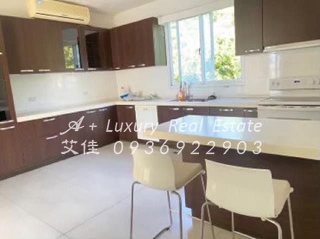 台北北投別墅-9