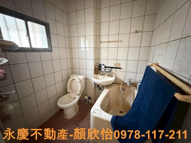 新竹竹北透天-13