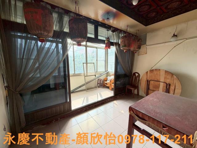 新竹竹北透天-14