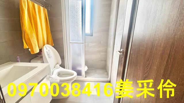 嘉義西區大樓-10