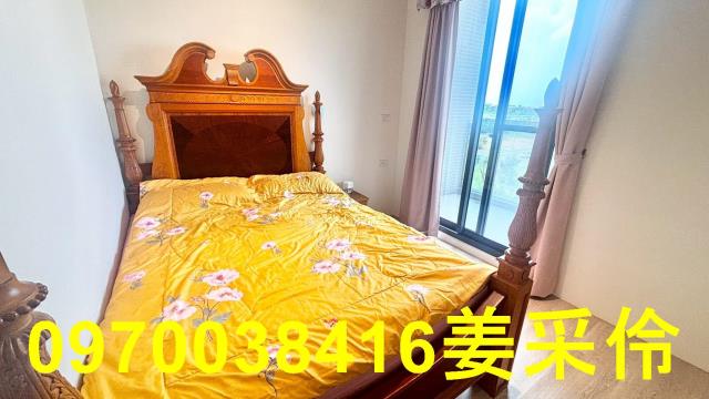 嘉義西區大樓-5