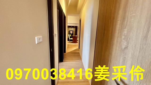 嘉義西區大樓-8