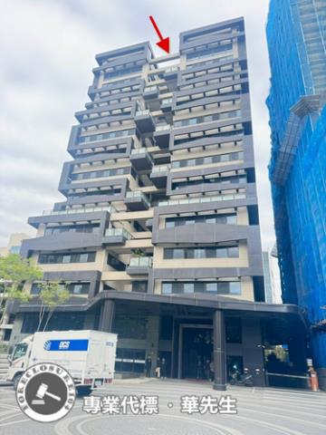 新竹法拍大樓-5