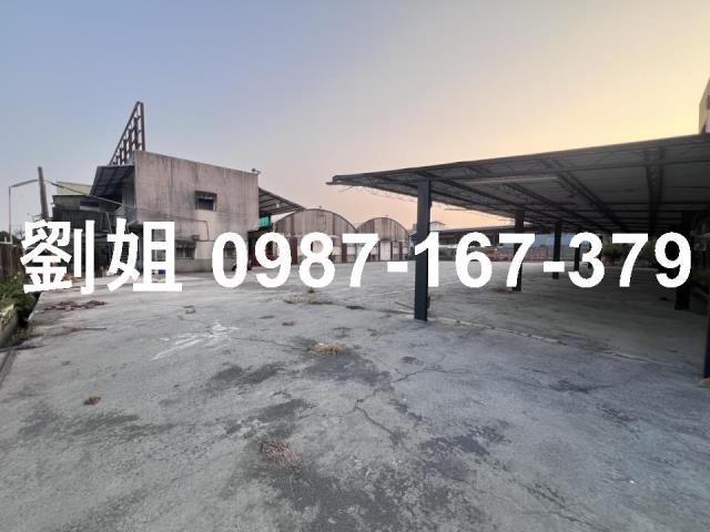 台南廠房-3
