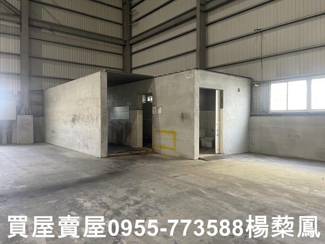 高雄永安廠房-11