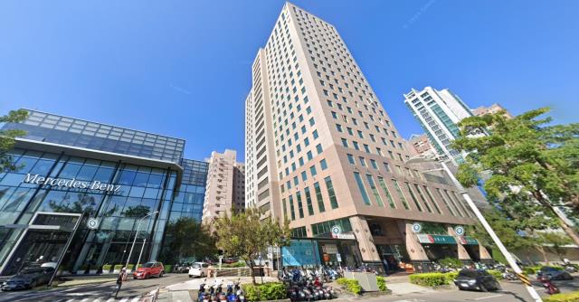 高雄前鎮大樓法拍-4