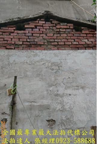 桃園桃園區法拍透天-3