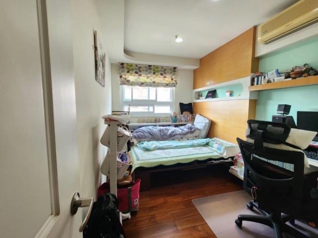 台南東區大樓-2