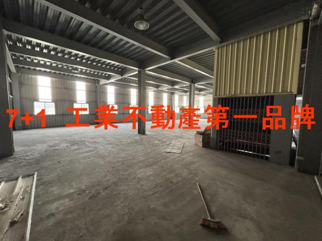 永康廠房-2