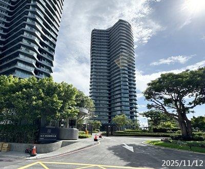 淡水法拍大樓-3