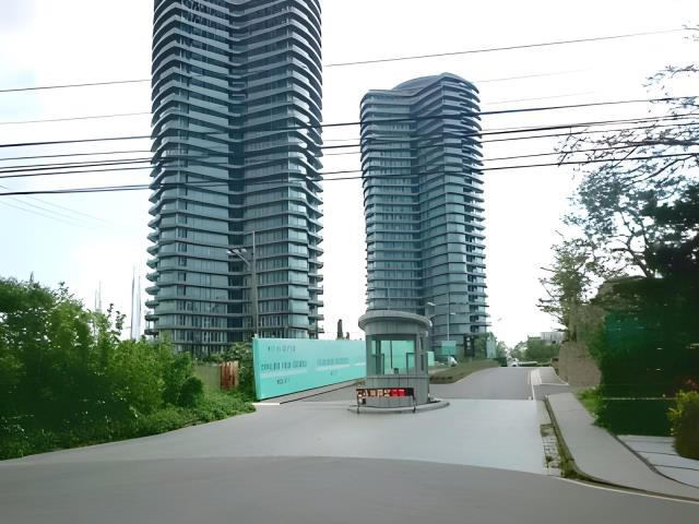 淡水法拍大樓-5