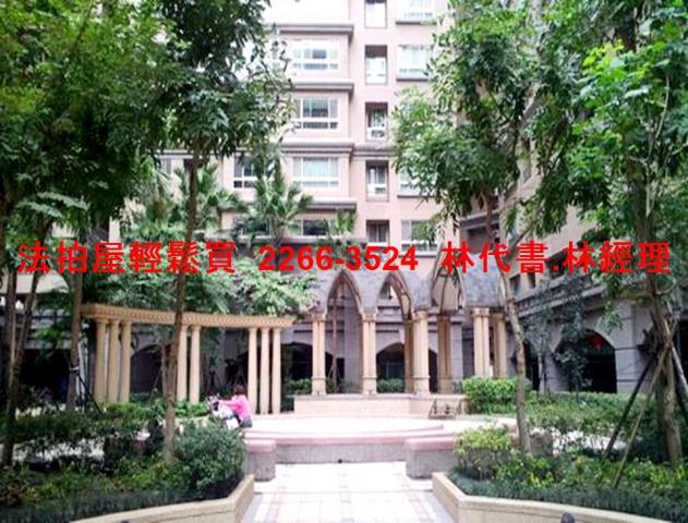 新北法拍大樓-6