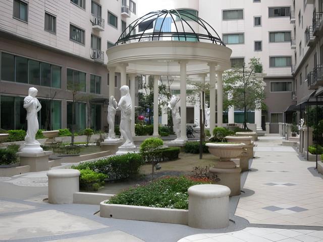 桃園拍賣大樓-3