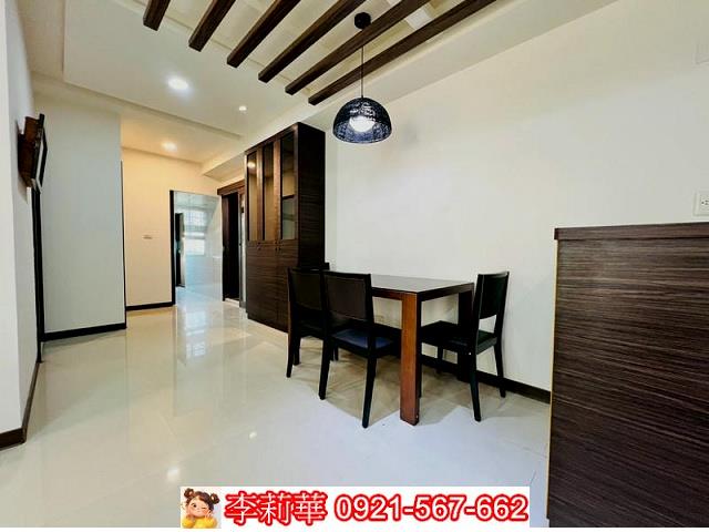 台南東區大樓-5