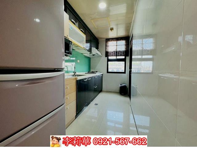 台南東區大樓-6