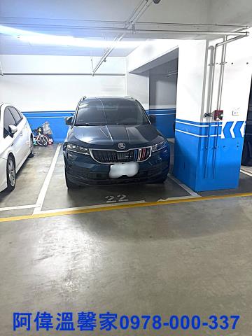 新竹東區大樓-10