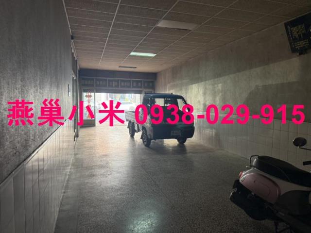 高雄岡山透天-1