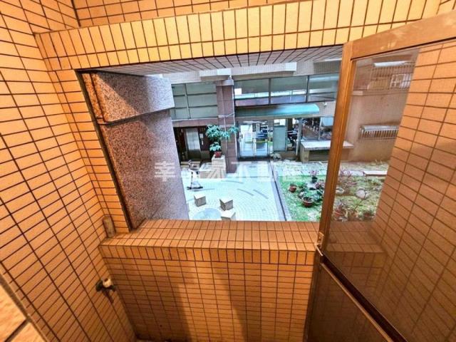 台南永康大樓-10