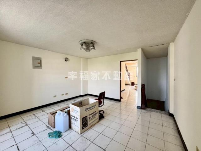 台南北區店面-10