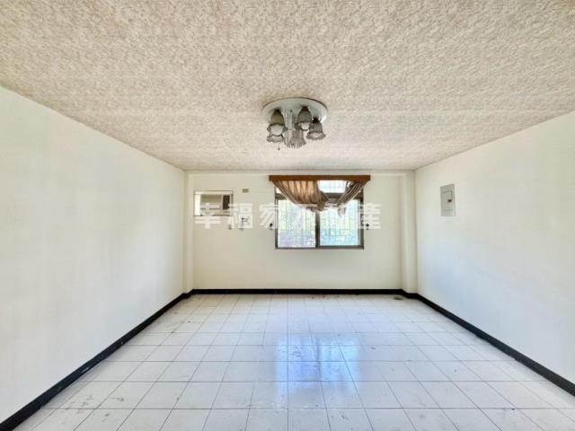 台南北區店面-14